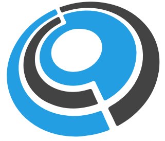 Logo ASD Core and Care